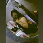 Karla Vivas - @monserrat.vivas - Instagram