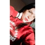 Karla Vivas - @karla_vg00 - Instagram