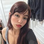 Karla Vivas - @karlavivas_10 - Instagram