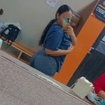 Karla Vivas - @karla_vivas04 - Instagram