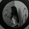 Karla vivas - @karlavivas29 - TikTok