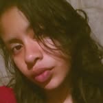 Karla Vivas - @carlavivas15122006 - Instagram