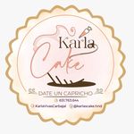 Karla Vivas - @karlascake.hnd - Instagram