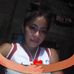 Karla Vivas - Facebook