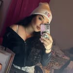 Karla Vivas - @dayswithkarla_ - Instagram