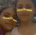 Karla Vivas - Facebook
