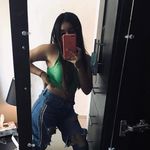 Karla Vivas - @karlavivas1 - Instagram