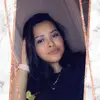 karla vivas - @karlavivas6 - TikTok