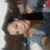 Karla Vivas - @karlavivas19 - TikTok