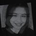 Karla Vivas - Facebook