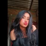 Karla Vivas - @karlaisabela04 - Instagram