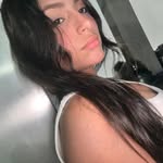 Karla Vivas - @karlavivas211 - Instagram