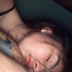 Karla vivas - @karlavivas01 - Instagram