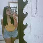 Karla Vivas - @karlavivas49 - Instagram