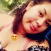 Karla Vivas - Facebook
