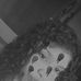 Karla Vivas - Facebook