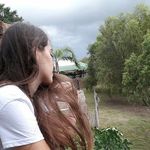 Karla Vivas - @karlavivas_ - Instagram