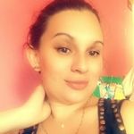 karla vivas - @karlavivas24 - Instagram