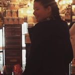 Karla Vivas - @danyak179 - Instagram