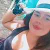 Karla Vivas - @karlavivas07 - TikTok
