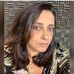 Karla Vivas Birman - Facebook