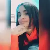 Karla Vivas - @karlavivas7 - TikTok