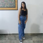Karla Vivas Salazar - @karla_vivas_salazar123 - Instagram