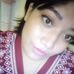 Karla Vivas Uitzil - Facebook