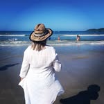 Karla Aguiar Volkmann - @karlavolkmann - Instagram