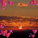 Karla Falk - Facebook