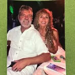 Karla Volk - Facebook