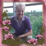 Karla Volkers - @karlavolkers - Instagram
