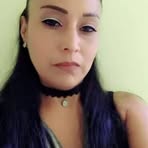 Karla Volkovich - Facebook
