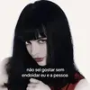Karla volks - @karla.volks - TikTok