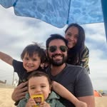 Karla Volkwein - @karlavolkwein - Instagram
