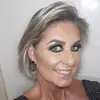 karlaaguiarvolk - @karlaaguiarvolk - TikTok