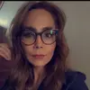 KarlaMVolk - @user18211692446840 - TikTok