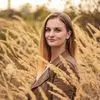 karlavolkov - @karlavolkov - TikTok