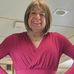 Carla Wall - Facebook