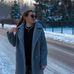 Carla Will - Facebook
