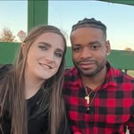 Karla Wahl - @smileyk_10 - Instagram