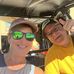 Karla Wahl - Facebook