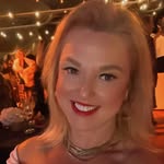 Karla Wahldrich - @karlawahldrich - Instagram
