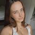 Karla Weil - Facebook