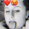 Karla ❤️ - @karla.wakefield.12 - TikTok