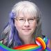 Karla Wakefield - Facebook
