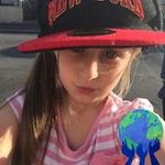 Karla Wakefield - @karlawakefield - Instagram