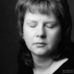 Karla Wakefield Photography - Facebook