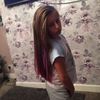 karla wakefield - @karlawakefield1234 - TikTok