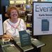 Karla Wakefield Stover - Facebook
